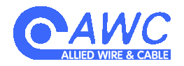 Allie Wire&Cable